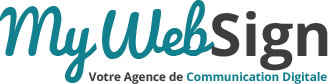 MyWebSign