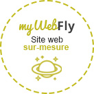 Offre myWebFly