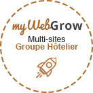 Offre myWebGrow
