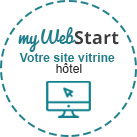 Offre myWebStart